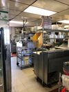 4076 Byway E photo